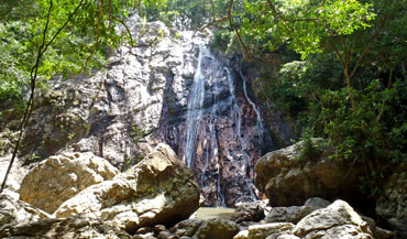 ทัวร์เกาะสมุย_SamuiIsland_CityTour_7